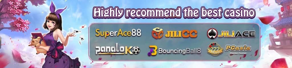 killer sudoku printable
